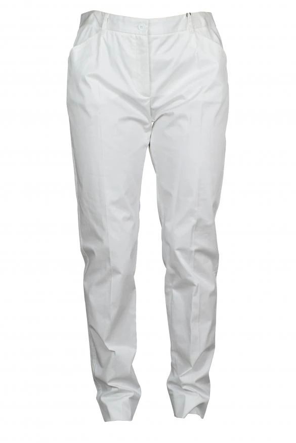 Dolce & Gabbana Trousers 1