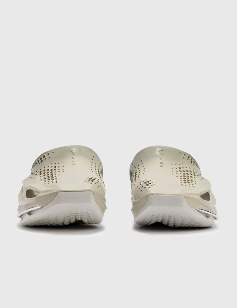 NIKE 005 Slide x MMW 2