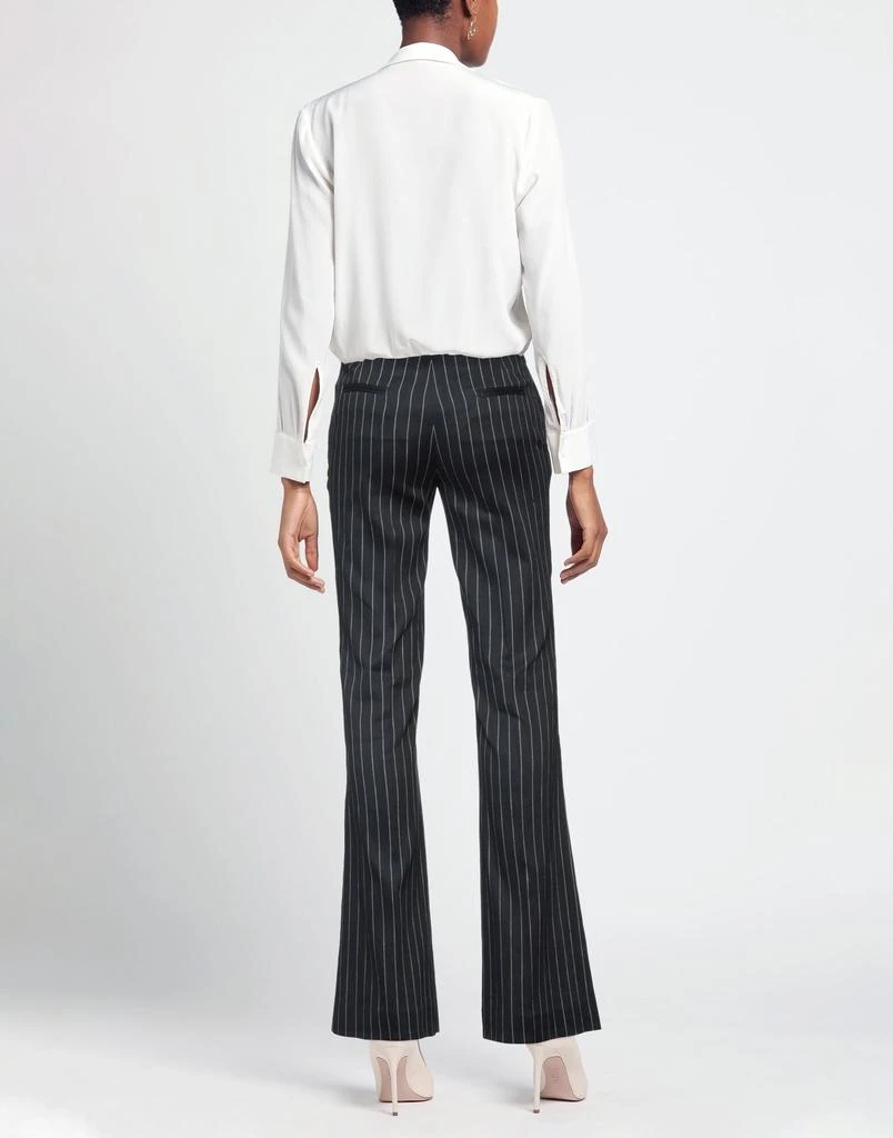 BRAG-WETTE Casual pants 3