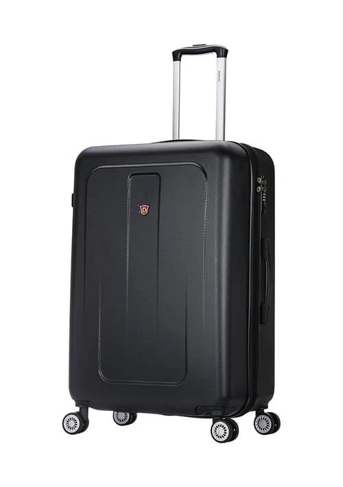 DUKAP Crypto Lightweight Hardside Spinner 28 Inch 1