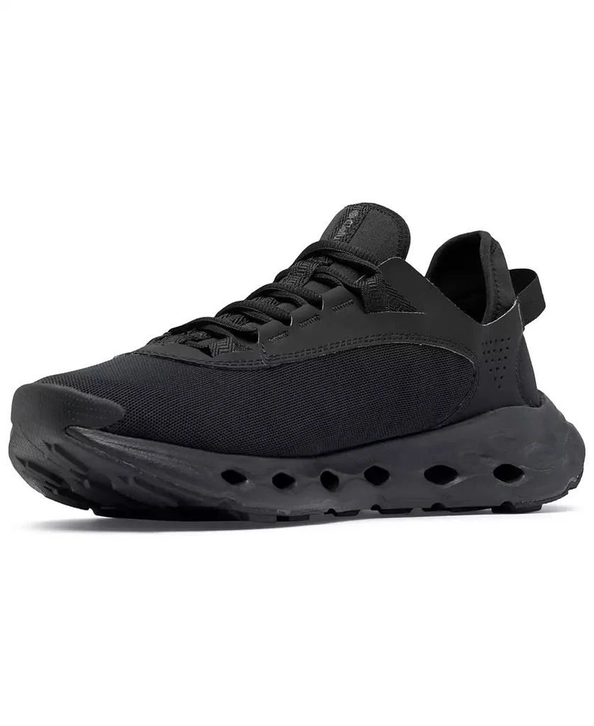 Columbia Men's DRAINMAKER XTR Water Performance Shoe 7