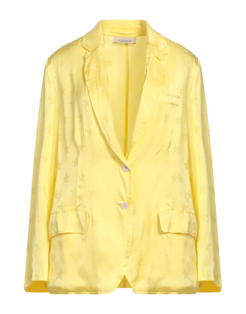 LANEUS Blazer