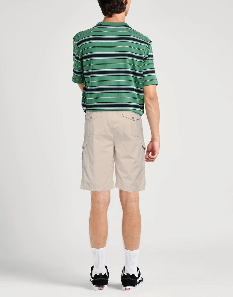YES ZEE by ESSENZA Shorts & Bermuda 3