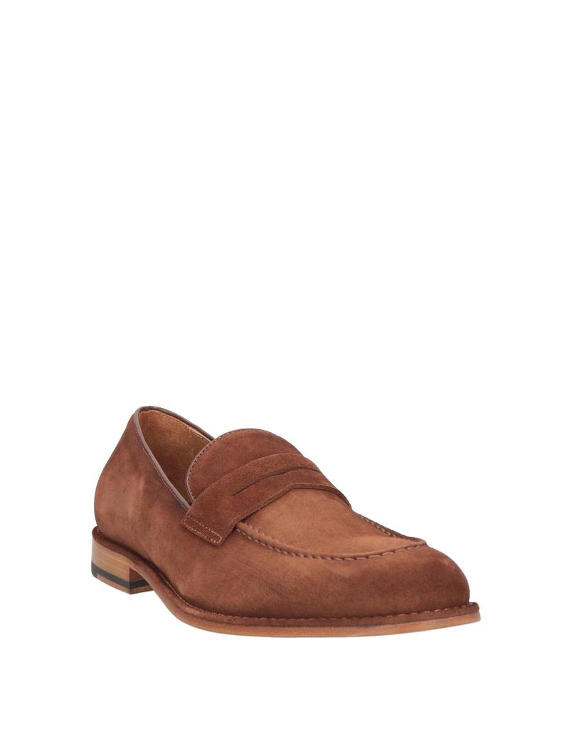 Bruno Magli Loafers