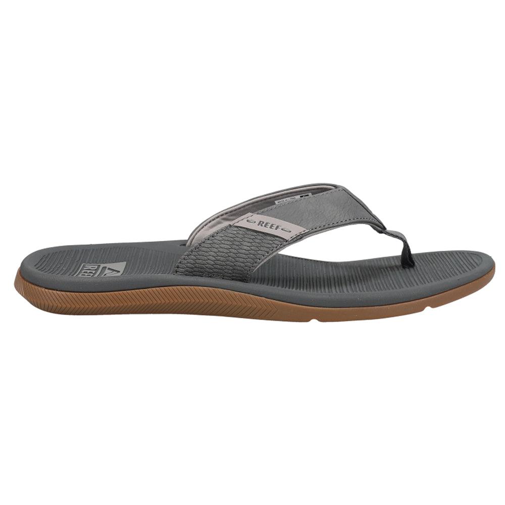Reef Santa Ana Flip Flops