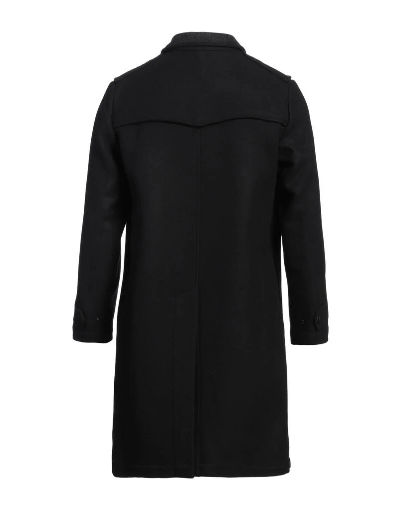 BOGLIOLI Coat 2