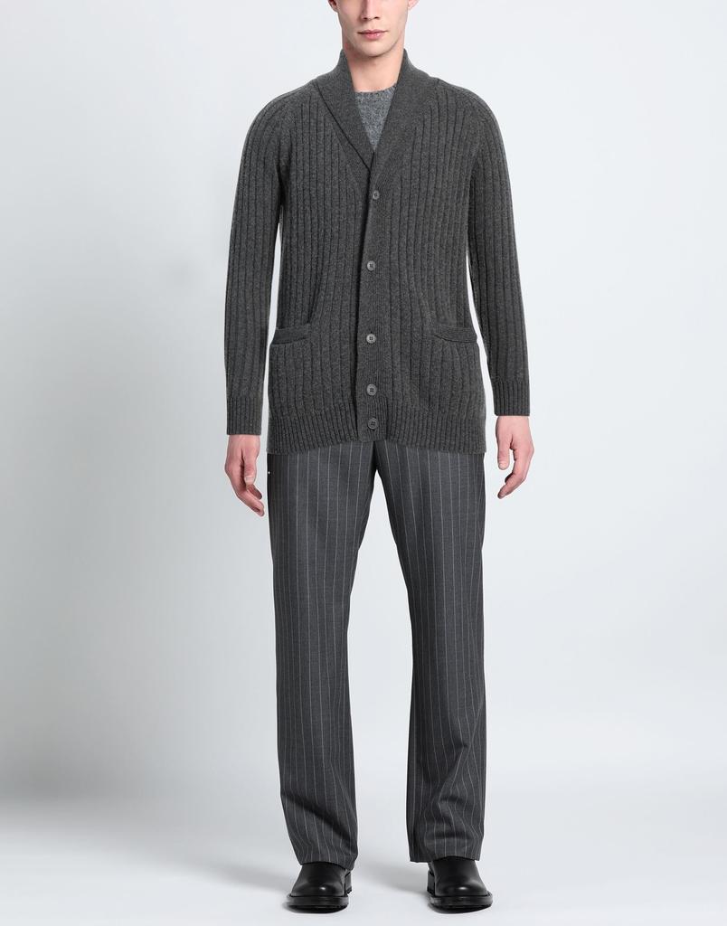 ARMATA DI MARE Cardigan