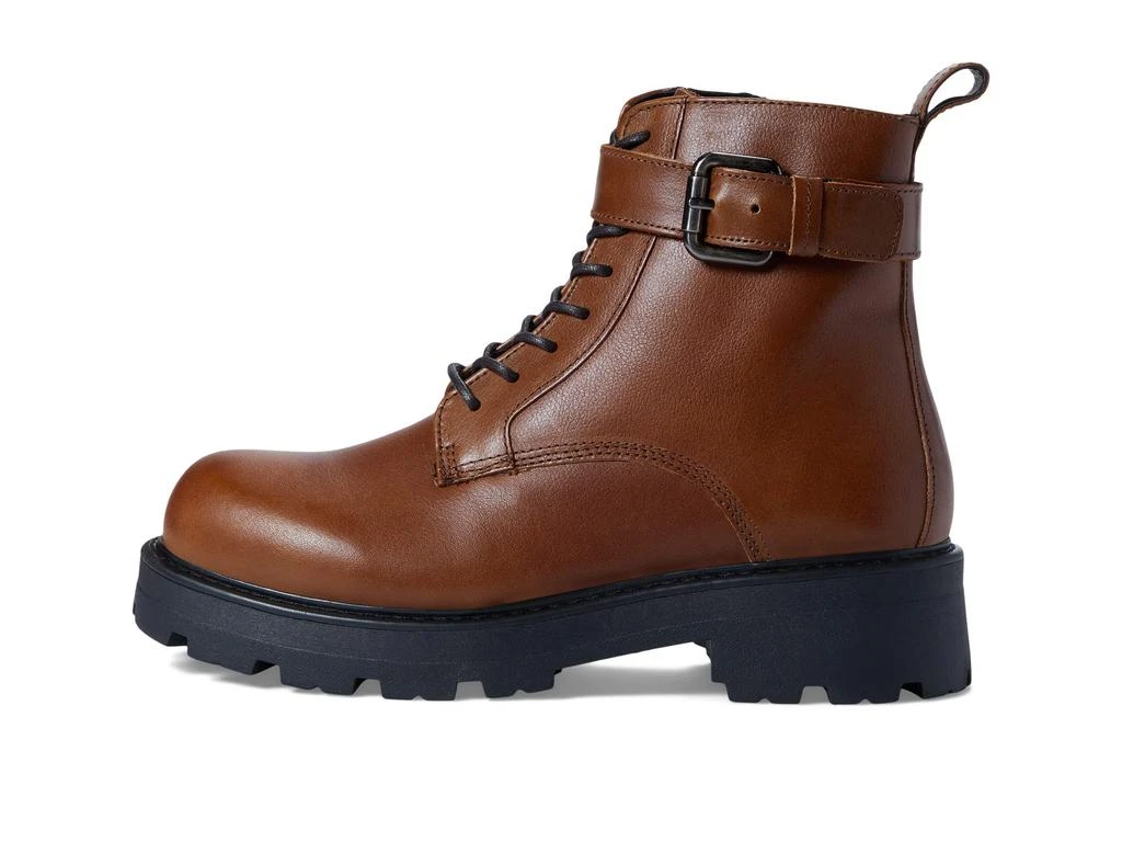 Vagabond Shoemakers Cosmo 2.0 4