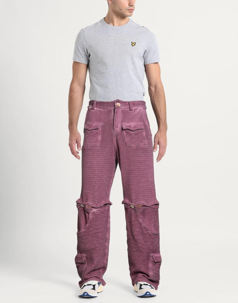 Isa Boulder Casual pants