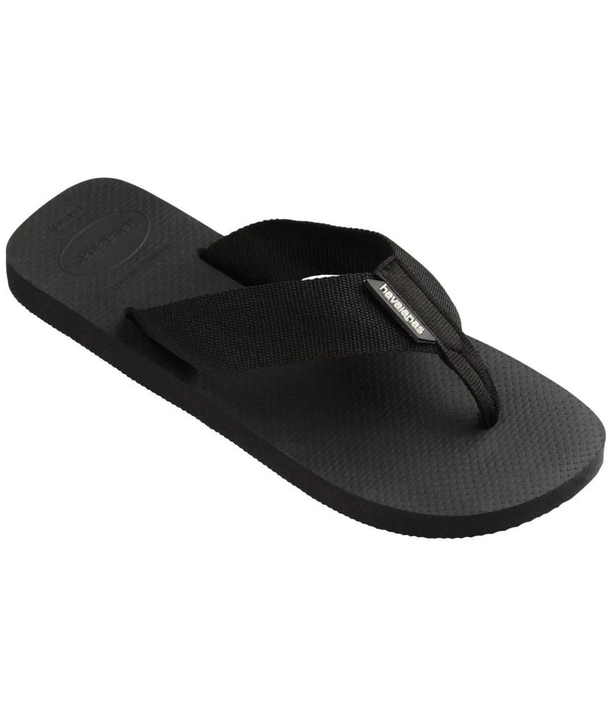 Havaianas Urban Basic Sandals 1
