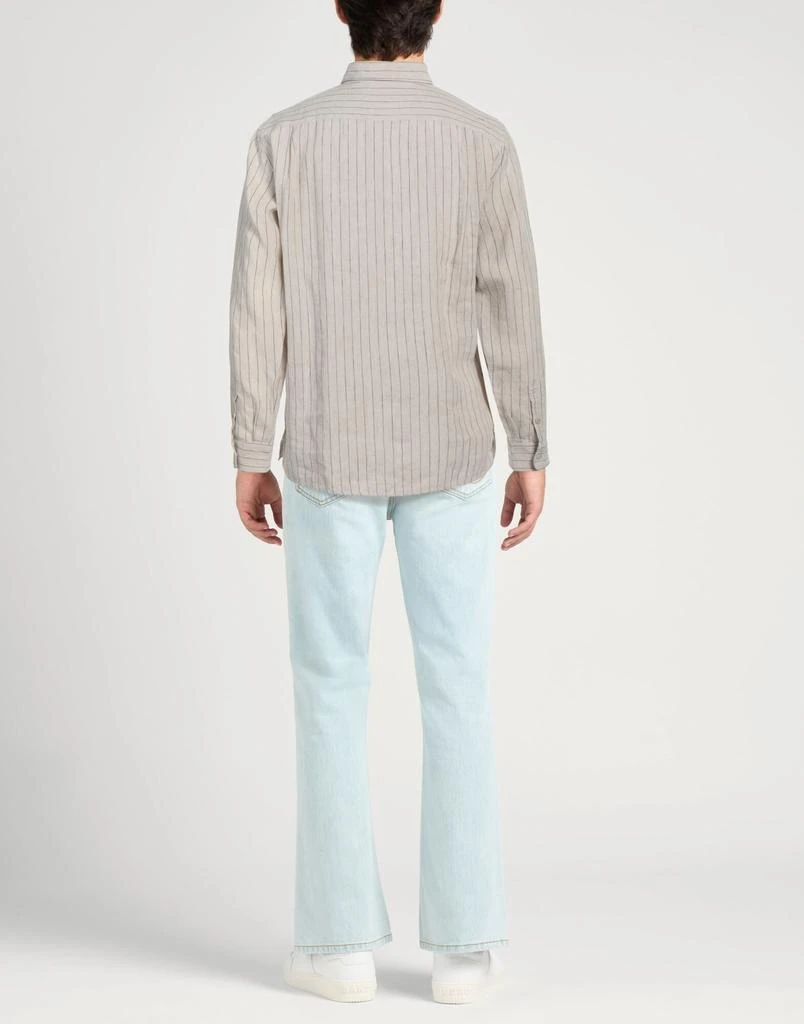 Sease Linen shirt 3