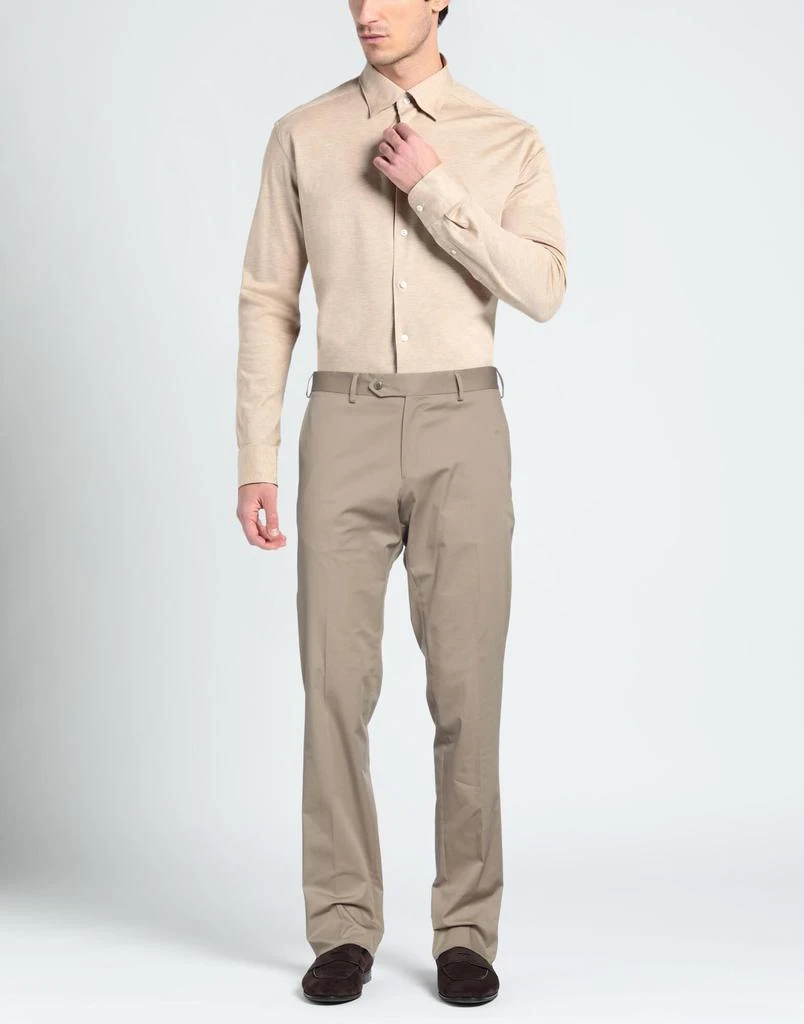 Lubiam Casual pants 2