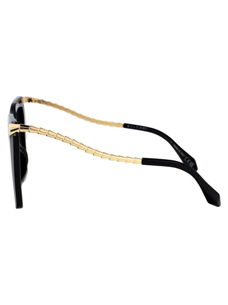 BVLGARI Bvlgari Sunglasses 3