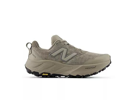 New Balance Fresh Foam X Hierro v9 1