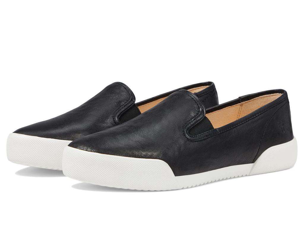 Frye Mia Slip-On