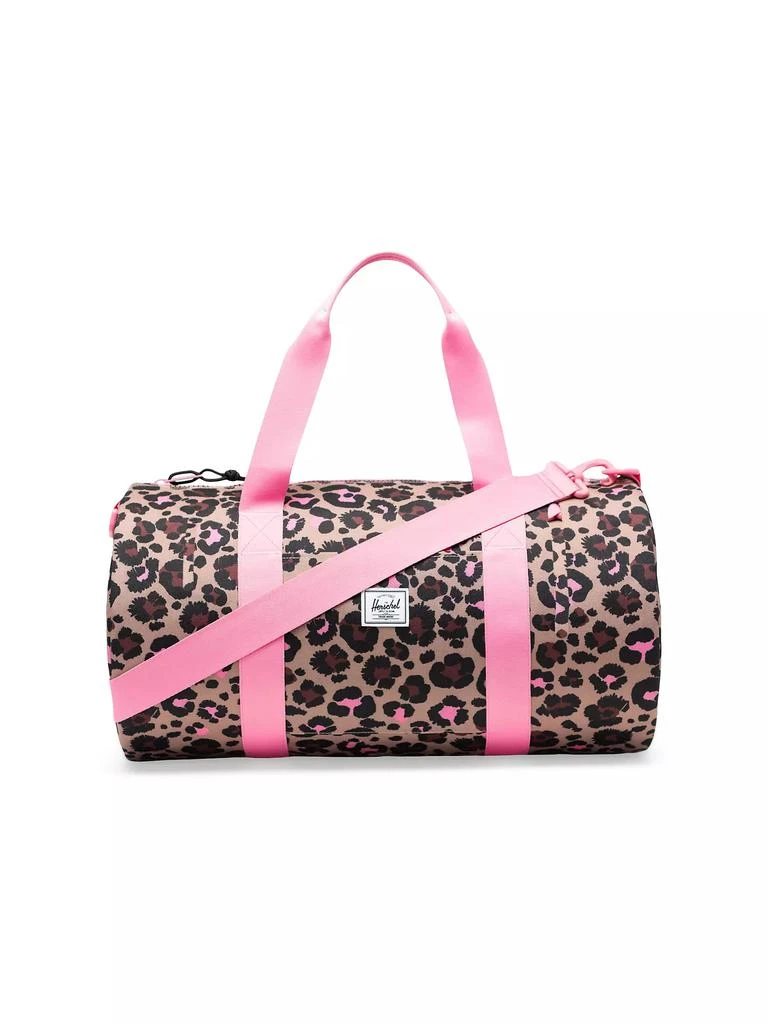 Herschel Supply Kid's Classic™ Duffle Bag 1