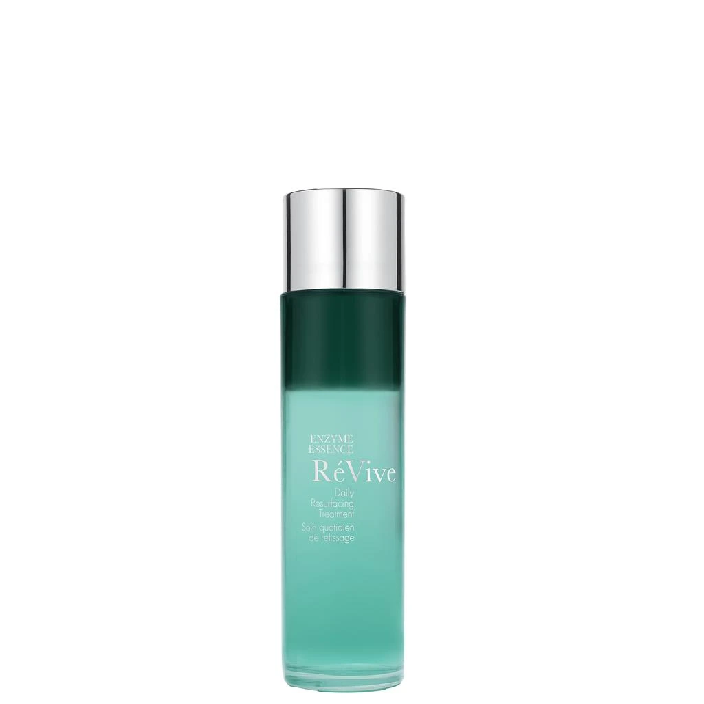 RéVive RéVive Skincare Enzyme Essence Daily Resurfacing Treatment 135ml 1