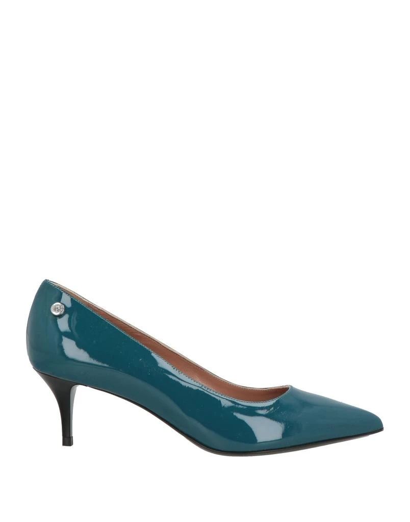 POLLINI Pump 1