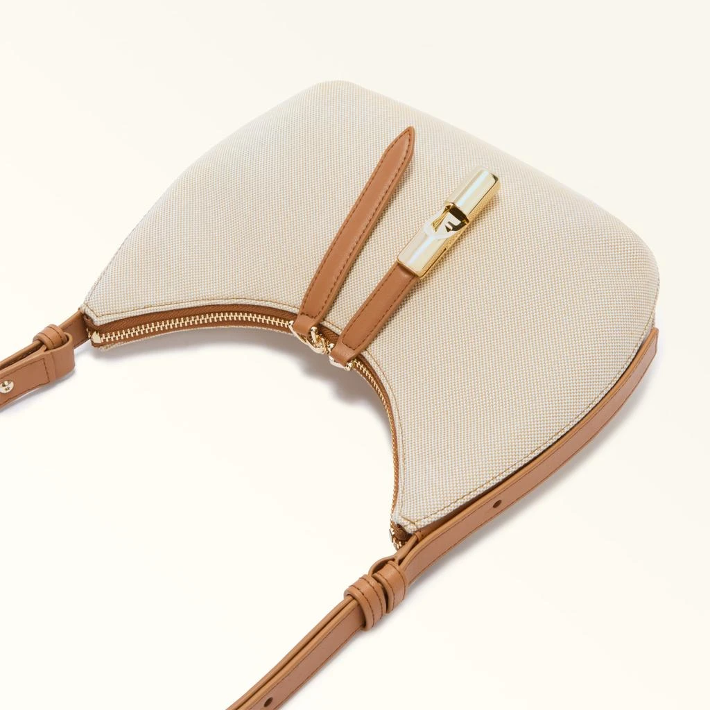 Furla Furla Goccia 5