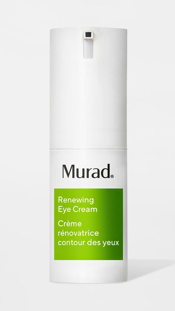 Murad Renewing Eye Cream