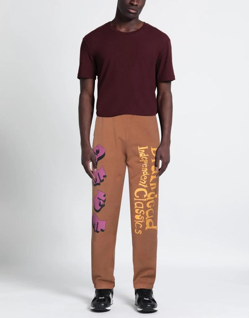 Brain Dead Casual pants 2