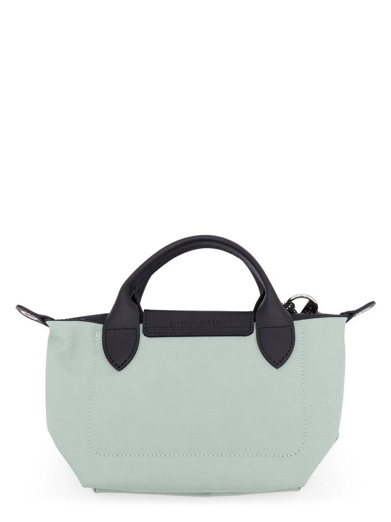 Longchamp Longchamp Le Pliage Energy XS Handbag 2