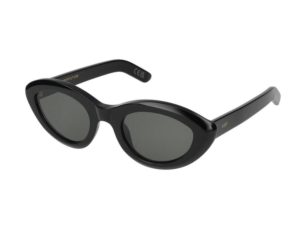 Retrosuperfuture Retrosuperfuture Sunglasses