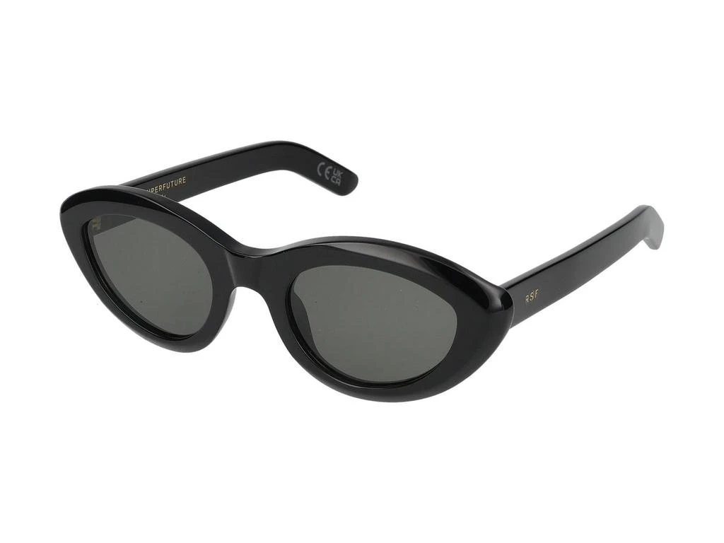 Retrosuperfuture Retrosuperfuture Sunglasses 2