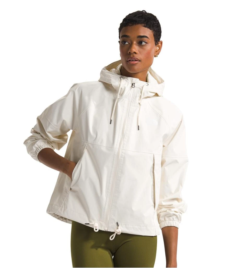 The North Face Antora Rain Hoodie 1