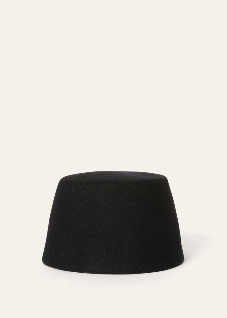 Loro Piana Loro Piana Hats 1