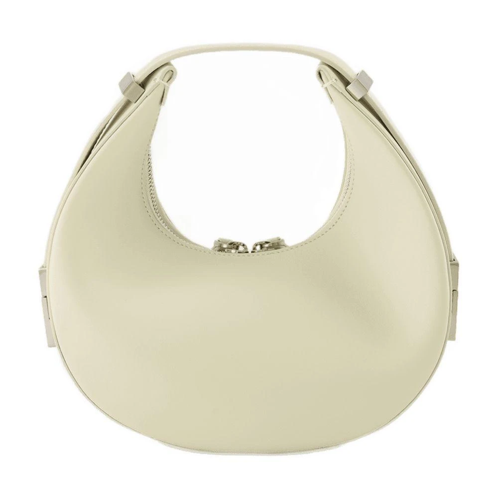 OSOI Osoi Toni Mini Handbag 3