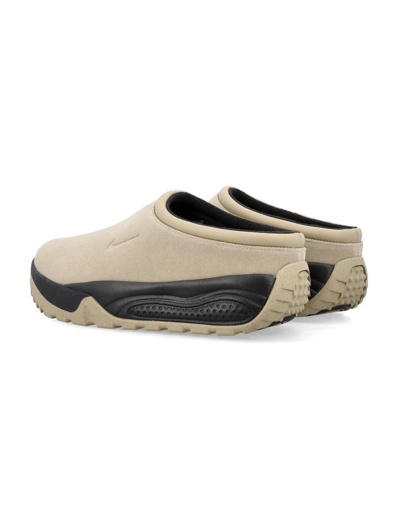 NIKE ACG RUFUS MULES 4