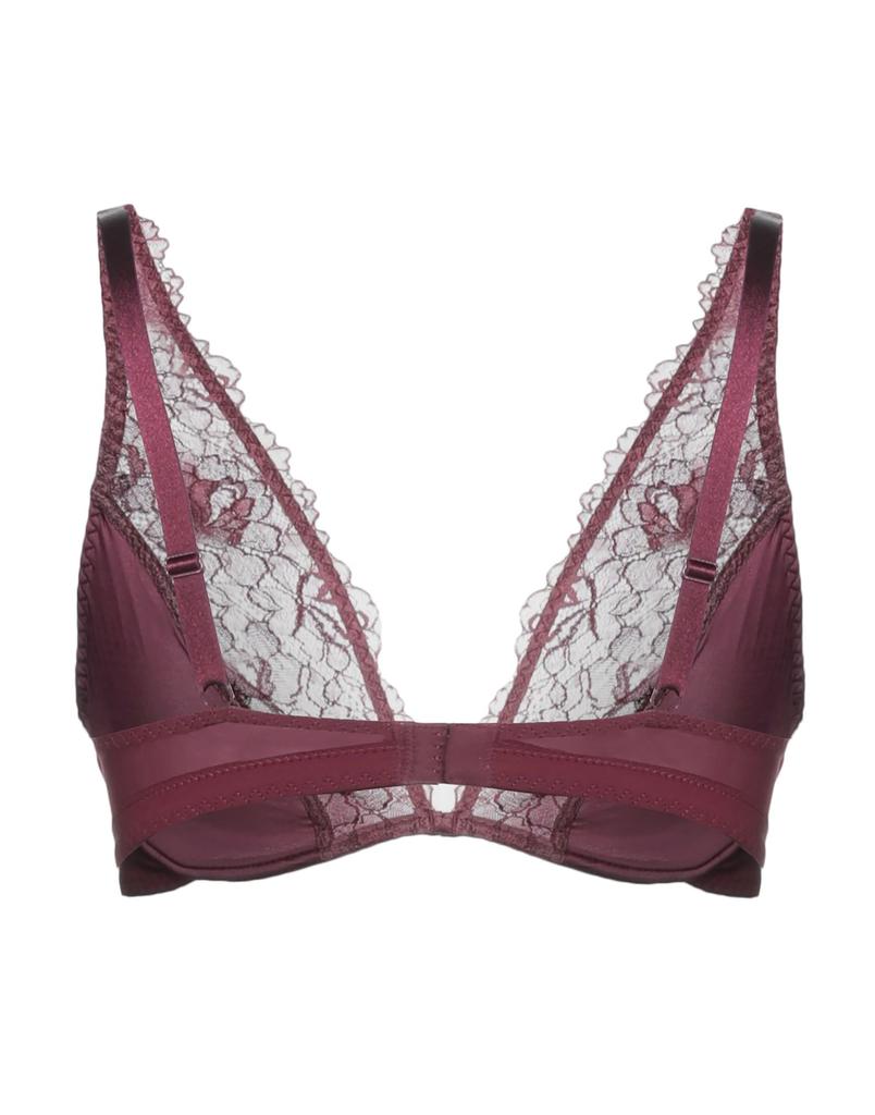 Maison Lejaby Bra