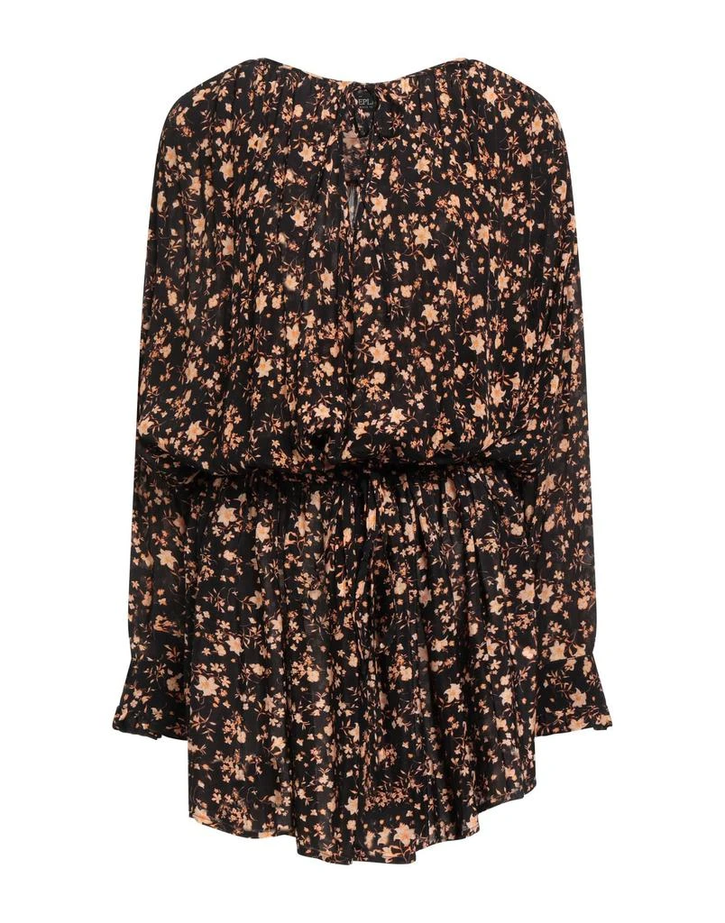 Replay Short dress 1