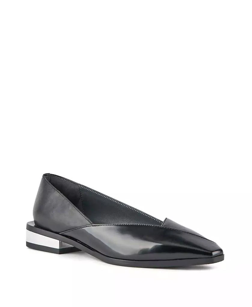 United Nude Womens Layer Lo 2