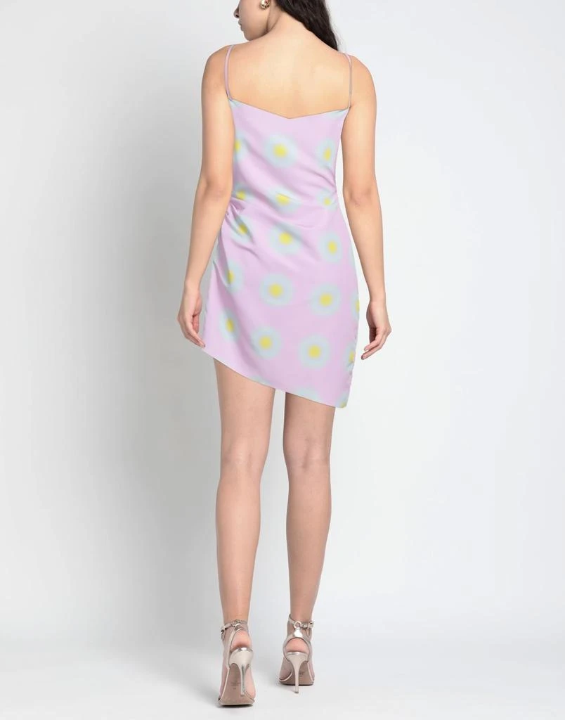 Maisie Wilen Short dress 3