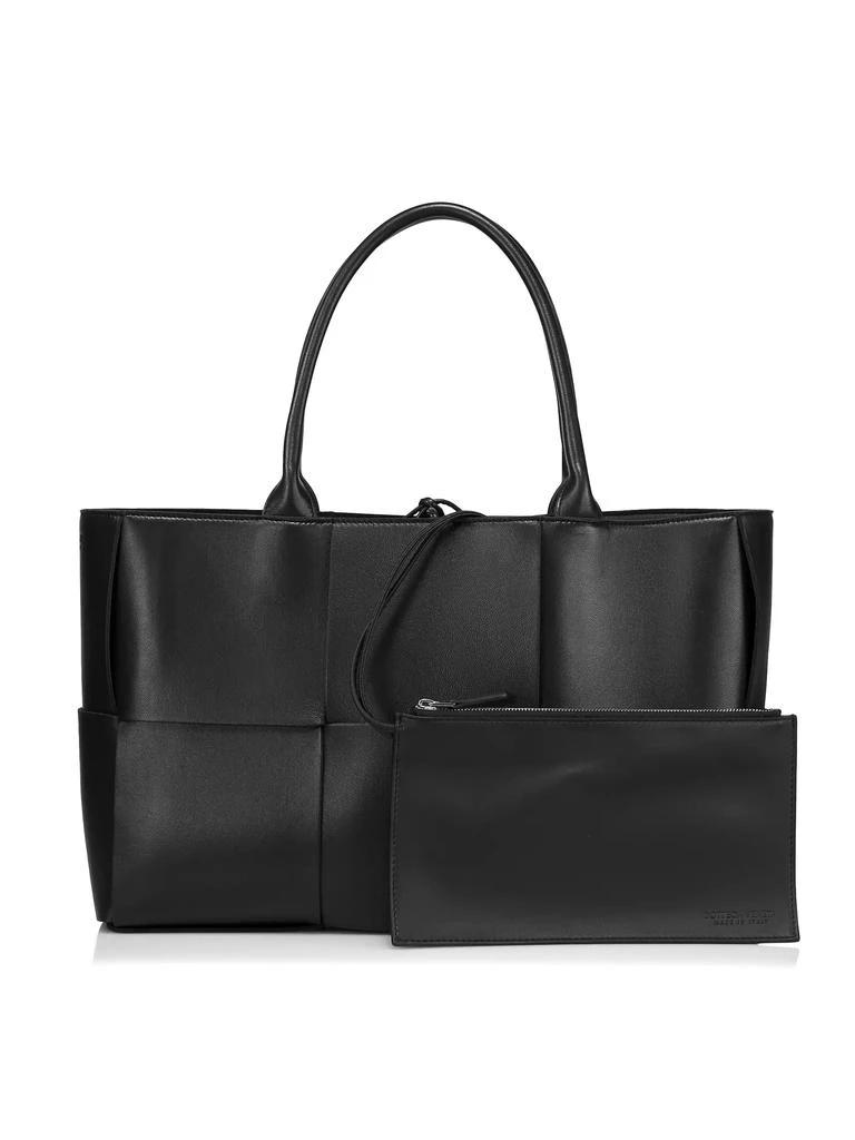 Bottega Veneta Medium Arco Tote 4