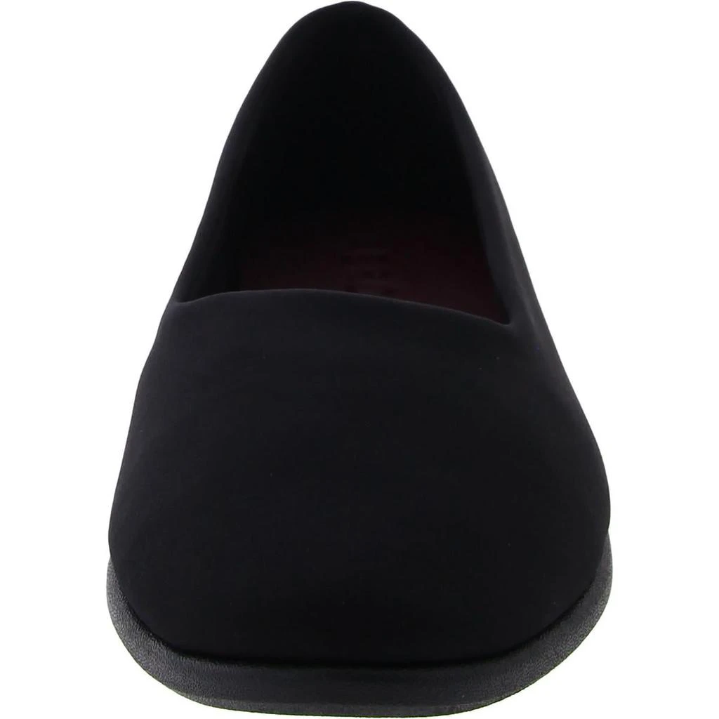 Aerosoles BREAM Womens Pointed toe Comfort Ballet Flats 2