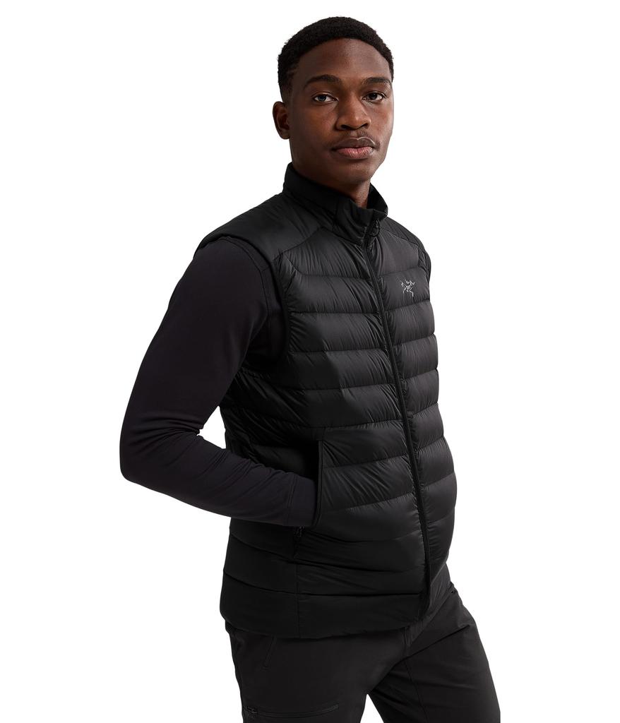 Arc'teryx Cerium Vest