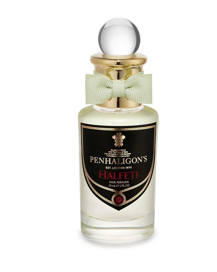 Penhaligon's Halfeti Hair Perfume 1 oz. 1