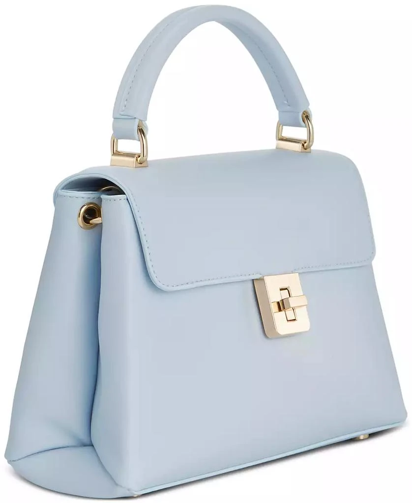 On 34th Tandii Top Handle, Created for Macy's 7