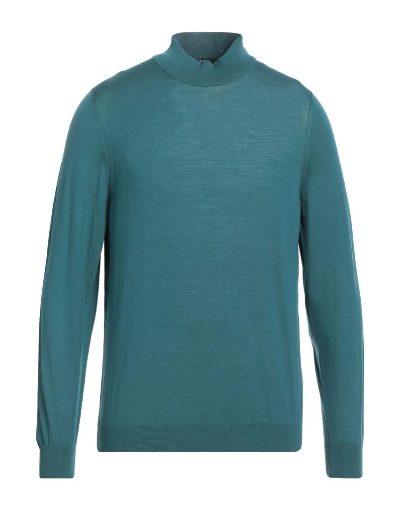 SVEVO Turtleneck 1