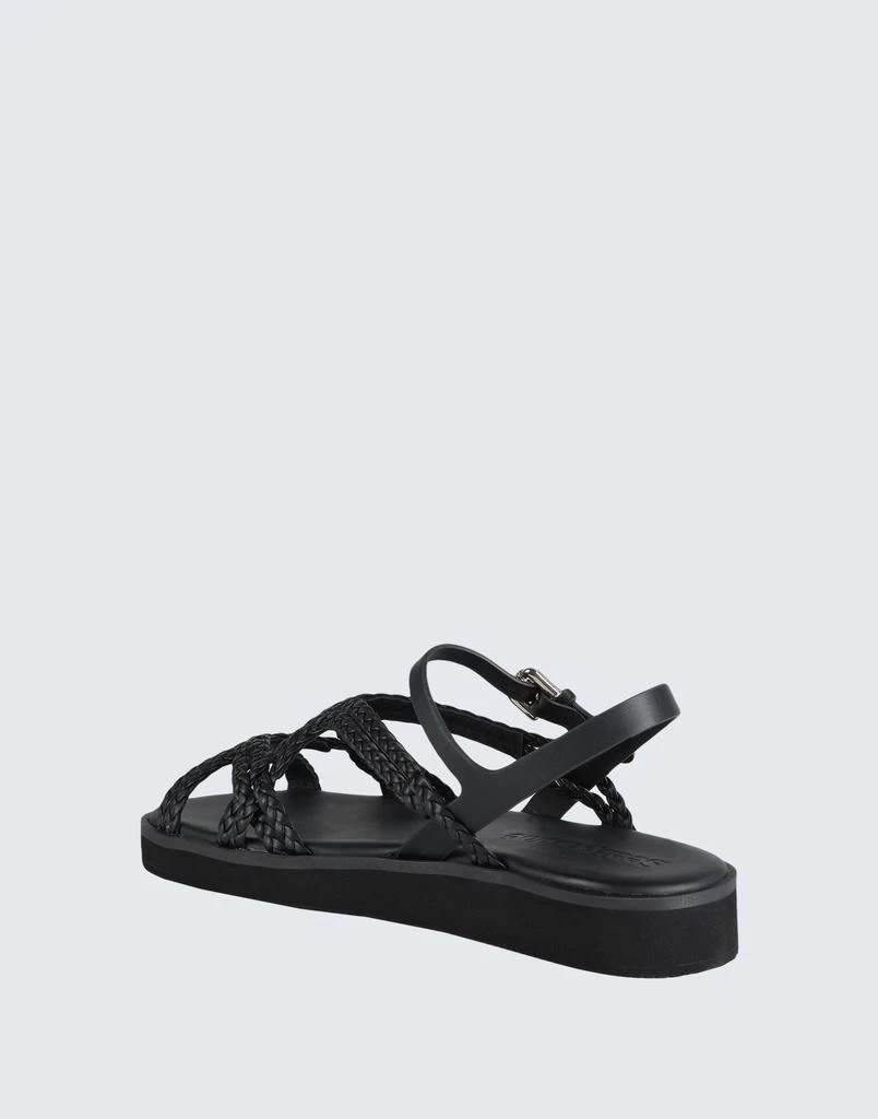 See by Chloé Sandals 3