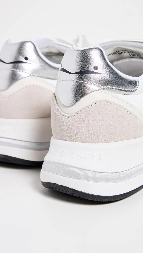 Voile Blanche Melany Sneakers 3