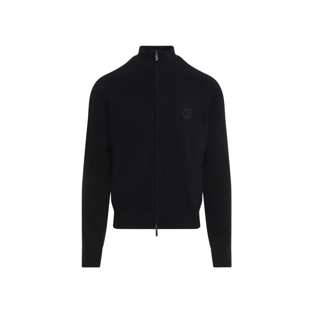 Giorgio Armani Giorgio Armani Sweater 1