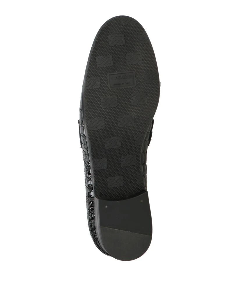 CASADEI Loafers 5