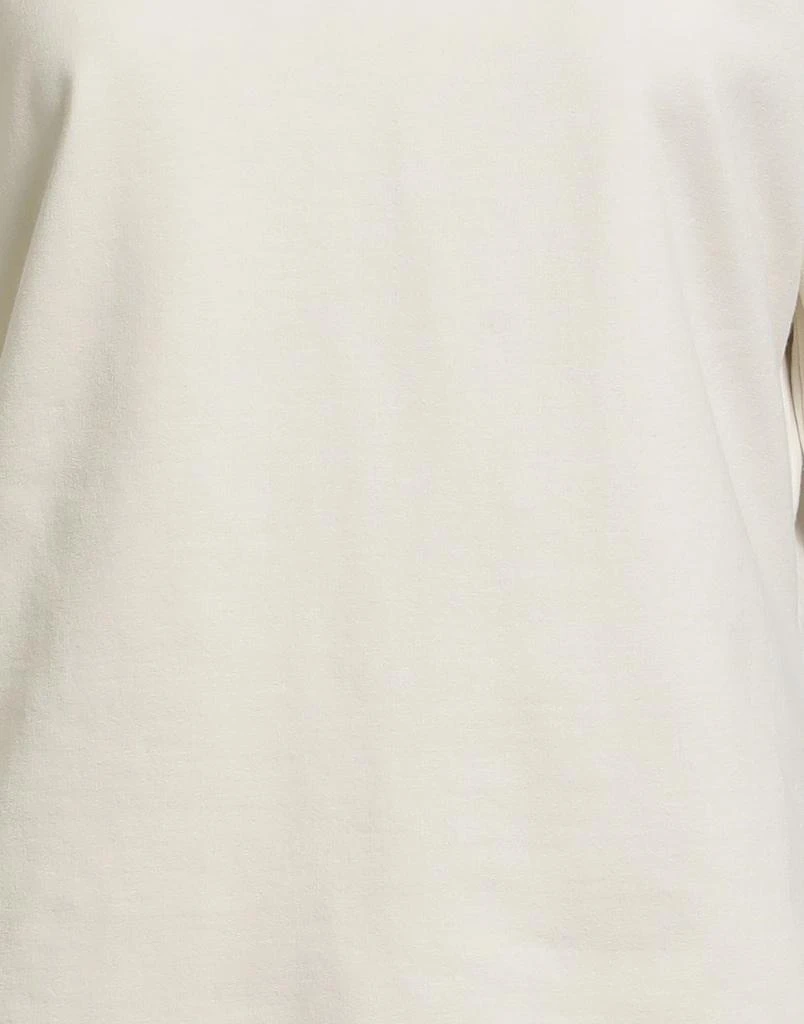 Brunello Cucinelli Polo shirt 4