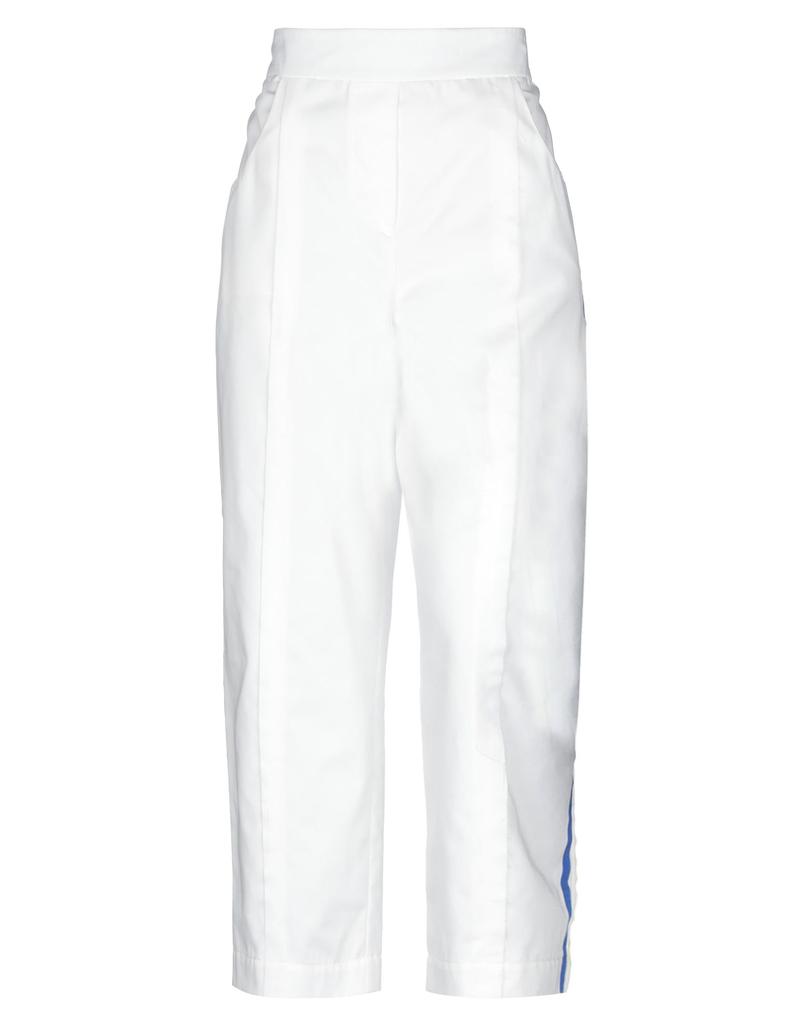 MIRA MIKATI Casual pants