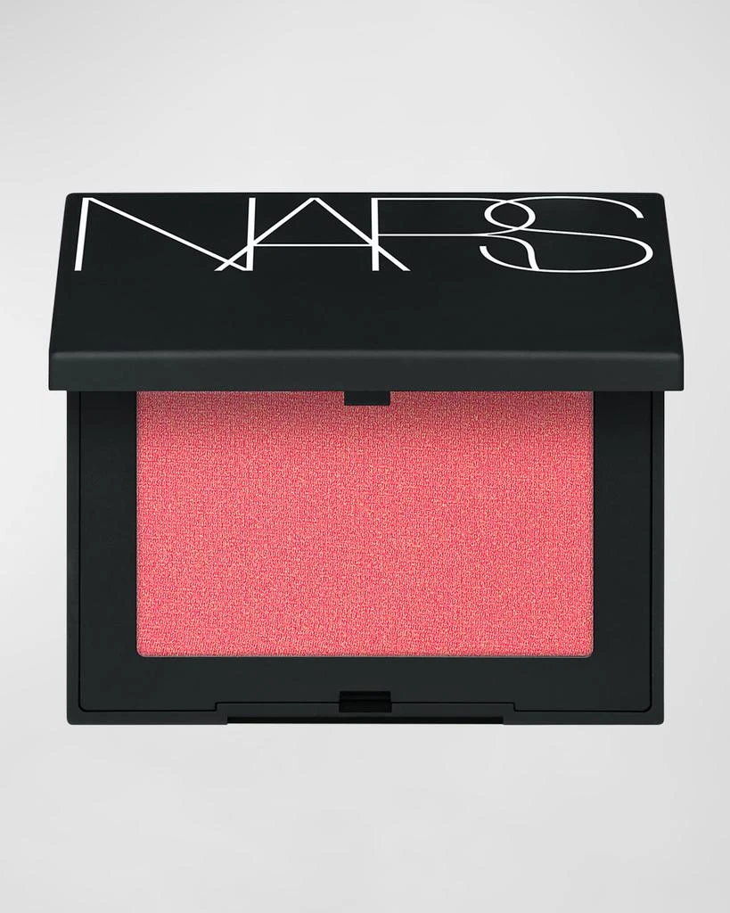 NARS BLUSH 1