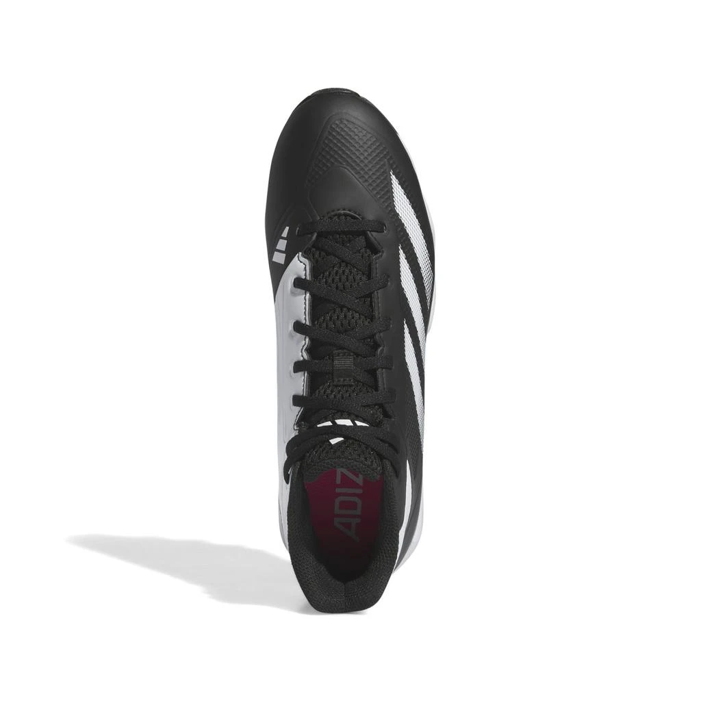 Adidas Adizero Impact Molded Baseball Cleats 2